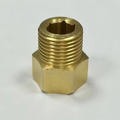 Pièce d'extension personnalisée Sumerain S3229XW connecteur de bec