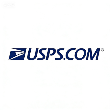 Coût d’expédition USPS depuis les États-Unis