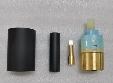 Kit d’extension S3230DI + S3223DI (2 ensembles)