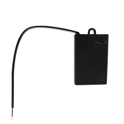 Bloc de batterie de remplacement Sumerain pour robinet LED S1380CM