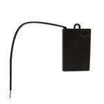 Bloc de batterie de remplacement Sumerain pour robinet LED S1380CM
